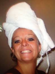 SUNSHINE MIDKIFF Obituary (2017)