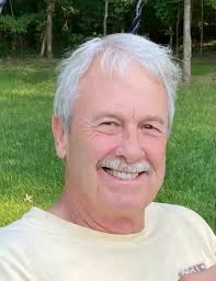 Obituary information for Tommy Kemp