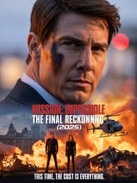 Classic spot in Chicago, friendly bartender