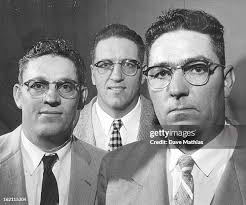 20 Elmer Miles Stock Photos, High-Res Pictures, and Images