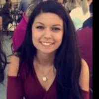 40+ "Whitney Walsh" profiles