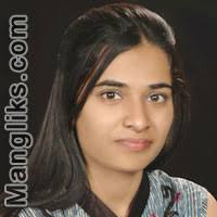 Punjabi Girl For Marriage, Punjabi Brides For Shaadi, Punjabi Matrimonial