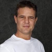 David Patrick Email & Phone Number