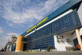 1 636 din 30 octombrie 2020 privind convocarea ședinței extraordinare a consiliului local municipal târgu mureș din data de 2 noiembrie 2020 vineri 30 octombrie 2020 13 22. Aeroportul Transilvania Targu MureÈ™ A Profit Ro