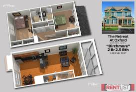 1711 anderson rd, oxford, ms 38655. The Retreat At Oxford Rent List