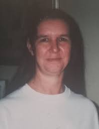 Obituary information for Birtie Lou Wallin