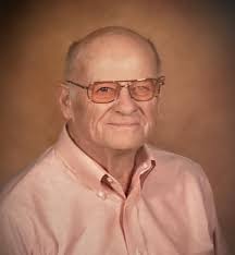 UPDATE: A time of visitation with the family will be 2:00