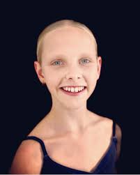 Introducing our Half Day Program students for 2019...🌟 ➖Helena Arifovic  ➖Emily Dickinson ➖Amelia Wray-McCann ➖Jorja McKee ➖Hannah Punay ➖Siennah  Ferris ➖Maya Southern ➖Emily Tyquin ➖Sabrina Bignold Wishing you all a  bright and