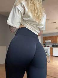 Subscribe to my only fans, Jaseyrae12 and come see this ass bounce 🍑👀🔥 :  ronlyfansgirls101