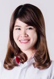 Pelbagai kerja kosong swasta, part time, freelance, full time & internship 2020/2021 terkini. Platform Baharu Bagi Pencari Kerja Di Sandakan Utusan Borneo Online