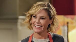 Smartest Character After Alex? : r/Modern_Family