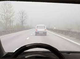 Lumini de intalnire (faza scurta) aprinse ziua. Chestionare Auto In AceastÄ SituaÅ£ie Pe LangÄ Luminile De Intalnire