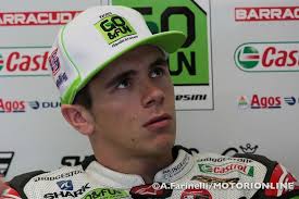 MotoGP: Scott Redding will not go to the TT after the tragic deaths of Bob  Price