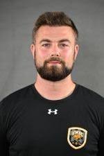 UMBC Men's Soccer Camps