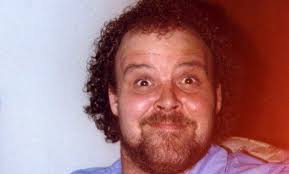 James Michael Liska Obituary March 30, 2008