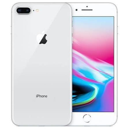 Iphone 8