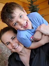 Communicator feels responsible to peers in Antioch case