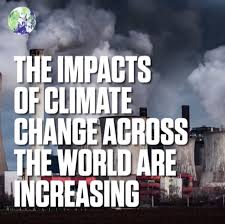 @FCDOGovUKs video Tweet