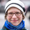 Marie-Soleil CLOUTIER