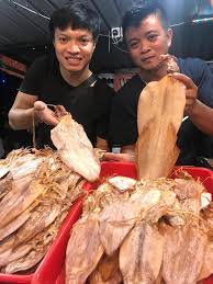 Yang penting rasanya cukup lengkap. Jiwa Bakti 2 6 Harga Kasih Sayang Suntong Tutok Wen Di Facebook