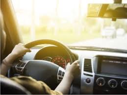 Check spelling or type a new query. Modificarea Codului Rutier Care Ar Fi Permis Anularea Punctelor De Penalizare Acumulate De Èoferi RespinsÄ Definitiv