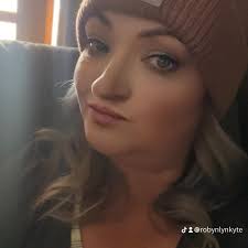 Black Hills Regional Ski for Light Group Page