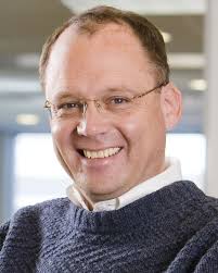 Meet the Board of Directors at Tax Notes