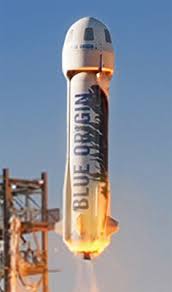 images?q=tbn:ANd9GcQdyYMsRr4a63urneqjSPp