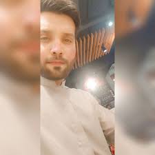 Ahsan Shaikh 的Instagram photo • Jun 24, 2022 at 12:27 PM