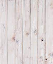 Wood & white wallpapers this is my third version of free wallpapers. Newport Wallpaper Bleached White Wood Effect Milton King Aus