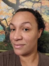 This is another reason I do not regret having voted for Pres. Trump, but  sadly it causes the Left to hate him more** I am grateful to Pres Trump,  while acknowledging