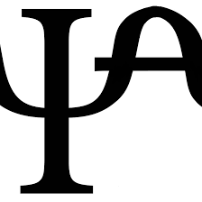See more ideas about alphabet wallpaper, s love images, alphabet. Psychology Of Anime Psa Facebook