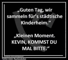 Witzige Facebook Spruche Und Seiten Heute Erlebt De