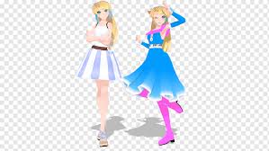 الرسوم المتحركة زي الرسوم التوضيحية باربي ، باربي, الأرجواني, الكرتون,  شخصية خيالية png