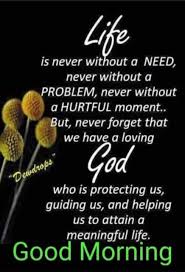 Pin By Ushadas Kusuma On Good Morning Quotes Good Morning Quotes Good Morning Funny Morning Quotes Funny
