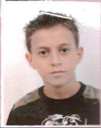 ההתאחדות לכדורגל בישראל