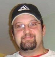 Search Joseph Marcy Obituaries and Funeral Services