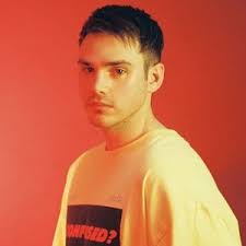 Declan Cole music, videos, stats, and photos