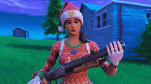 Be sure to subscribe as soon as i reach 500 i will make a follow up video showing more advanced effects and tips. Fortnite Montage Wallpapers Wallpaper Cave