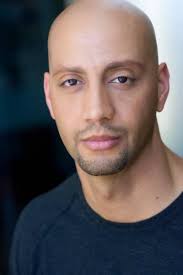 Jace Hall > Felicia Day