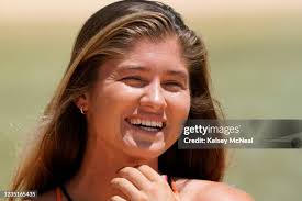 55 Kayla Durden Stock Photos, High-Res Pictures, and Images