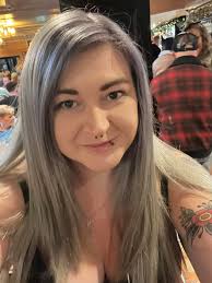 Hope all having a good night Coin exchange Leicester 217 played before…..  teachers and carer night out …. Thanks in advance 🥰 Any drinks welcome  thank you #bekind 🥂