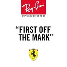 Largest selection of designer eyewear. 16 Ray Ban X Scuderia Ferrari Ideas Ferrari Calm Before The Storm Ray Bans