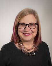 Music Faculty and Staff