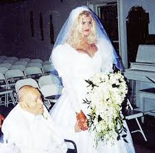 Free and funny reminders ecard: 2000s Aesthetic And 90s Image Daddy Aesthetic Old Money Aesthetic Anna Nicole Smith