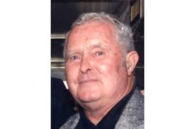 Donald Waterman Obituary (2014)