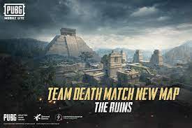 Pubg Mobile Lite 1 Year Anniversary Update Brings New Maps Weapons And More Beebom