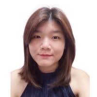 200+ "Yee-lin" profiles