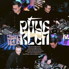 phyerlen) • Instagram photos and videos