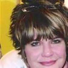 Obituary information for Kelly M. Puckett